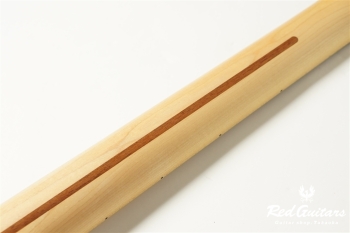 ST-STD - Vintage White